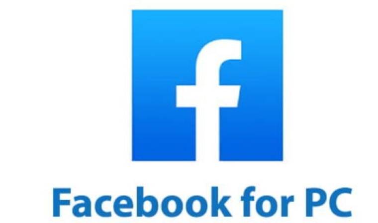 Facebook application download for pc ac pdf download