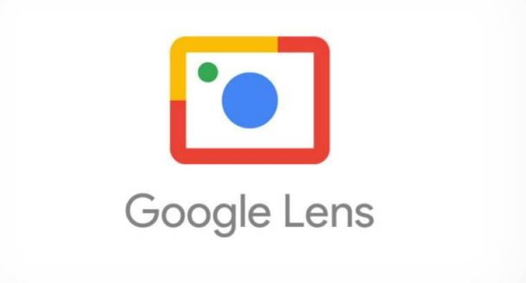 google lens download for pc