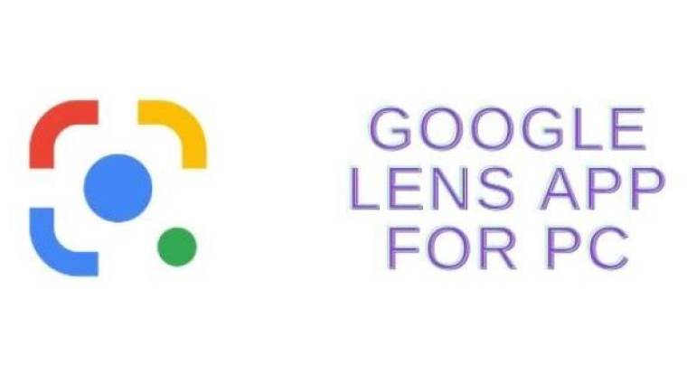 spek Bondgenoot Omtrek Google Lens for PC Free Download on Windows 10/8/7