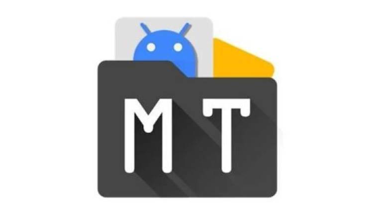 MT Manager Mod APK V3.0.1 تنزيل لنظام Android - MT Manager