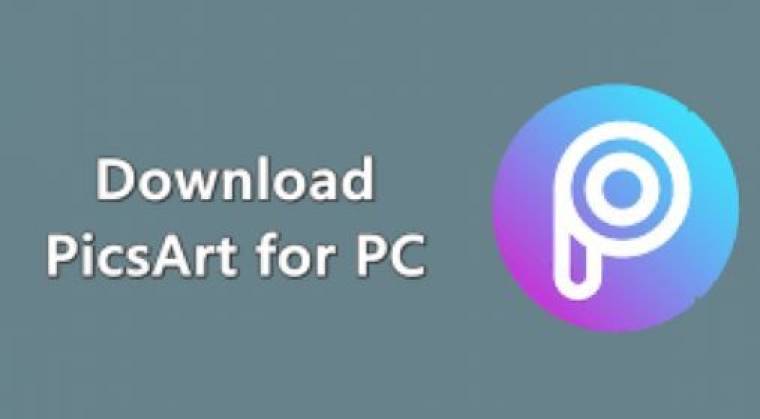 Picsart App for PC Download (2022 Latest) for Windows 10/8/7