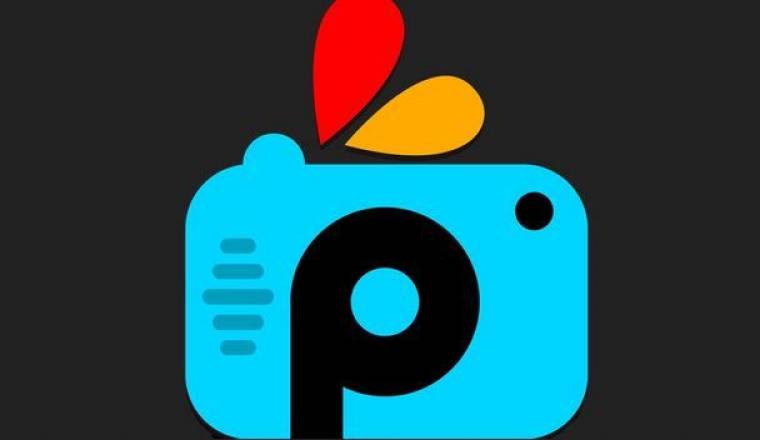 Picsart App for PC Download (2022 Latest) for Windows 10/8/7