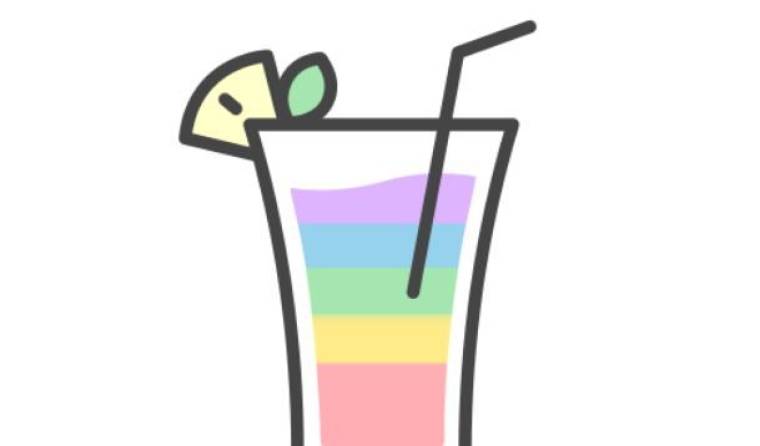 PICTAIL – LimitedEdition Apk