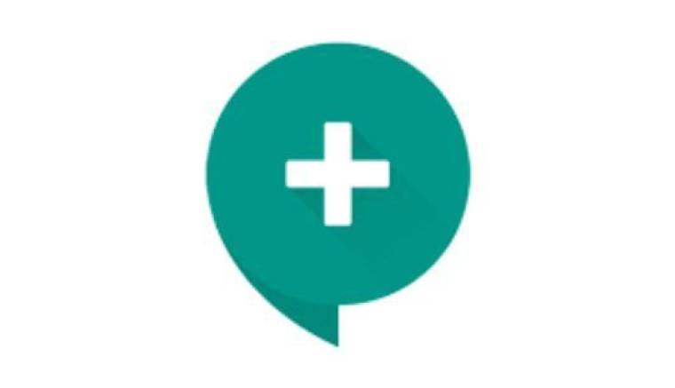 Plus Messenger Apk