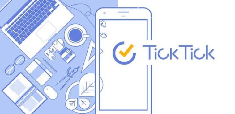 Reminder Pro Apk