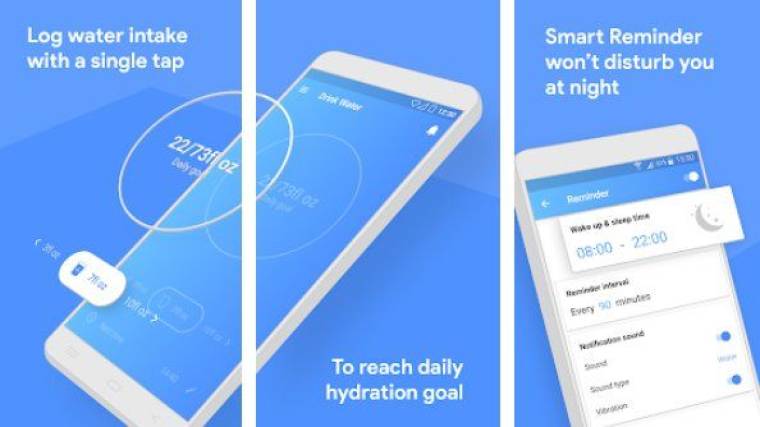 Reminder Pro Apk