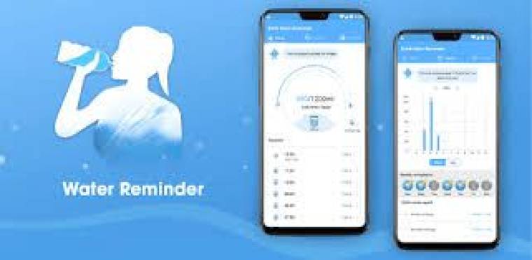 Reminder Pro Apk