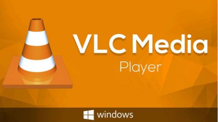 vlc playerfor pc