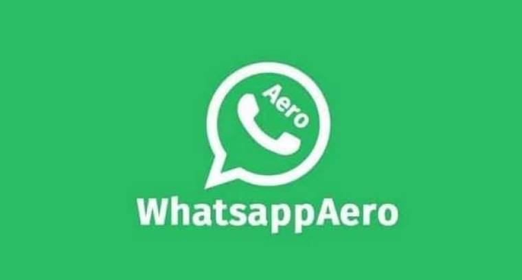 aero whatsapp apk download 2023 new version