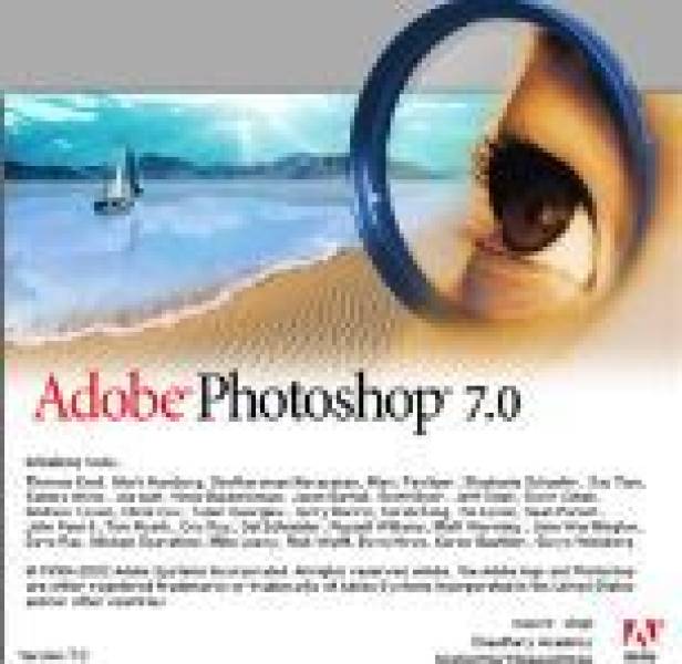 photoshop mod download for pc