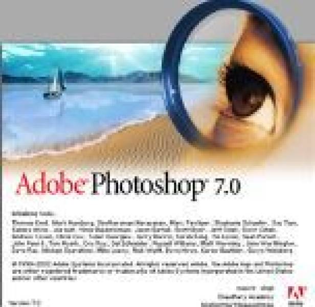 photoshop download for pc ฟรี