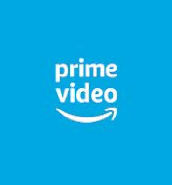 Amazon Prime Video App for PC Download Windows 10/8/7