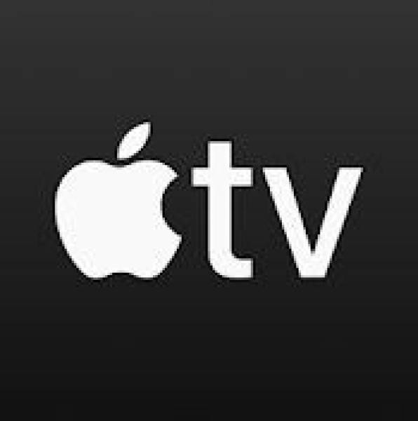 Download Apple TV Apk v14.0.1 (Free Subscription) Download For Android (MOD, Free Subscription)