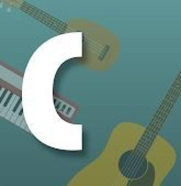 Chords - chordify. Chordify. Chordify. Ms mr bones. Chordify.