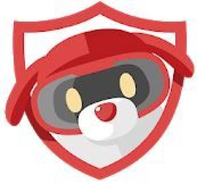 Download Dr. Safety Apk (MOD, Many Features)