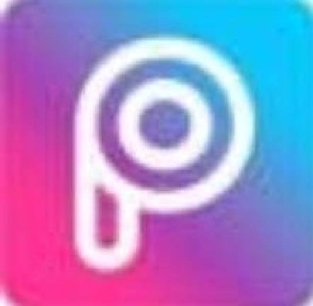 picsart app for pc