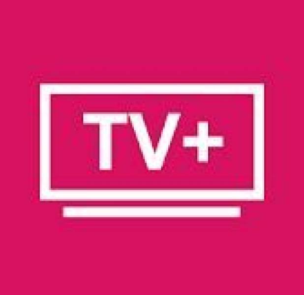 Download TV+ HD Apk (MOD, Removed ADS)