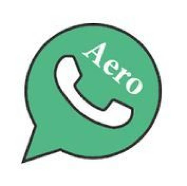 Download WhatsApp Aero Apk (MOD, WhatsApp Aero)