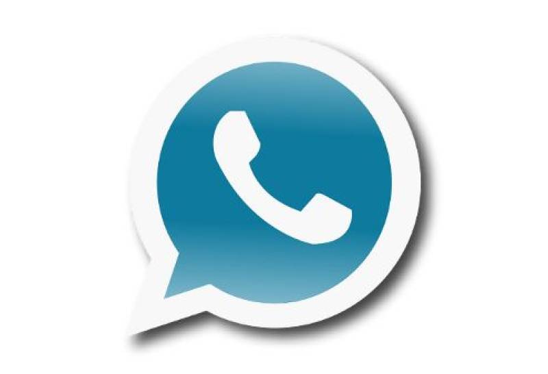 Download WhatsAppMA Apk (MOD, WhatsAppMA)