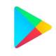 App Store App Download For PC