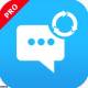 Autoresponder - SMS Auto Reply Pro Apk