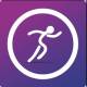 GPS FITAPP Apk