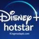 Hotstar Mod Apk V25.01.22.1 Free Download IPL 2025