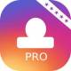 Insta Pro APK
