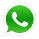Android 用 WAPWhatsApp V16 ダウンロード - WAPWhatsApp