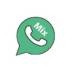WhatsApp Mix APK V11.0.0 Descargar Para Android