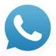 WhatsApp PLUS Holo Apk V3.17 ডাউনলোড করুন - WhatsApp PLUS Holo