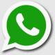 WhatsApp 透明 APK V10.20 Android 用ダウンロード
