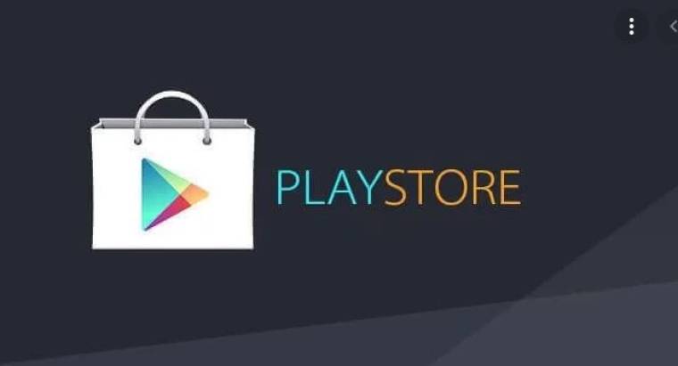 Download Apk Play Store Pro - Colaboratory