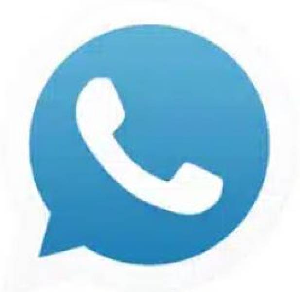 Download WhatsApp Plus Holo Apk (MOD, WhatsApp Plus Holo)