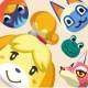 Animal Crossing Pocket Camp Apk