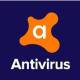 تطبيق Avast Mobile Security Pro APK