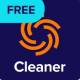 Avast Pro Apk