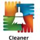 AVG Cleaner Pro Mod Apk
