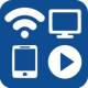 كاستيفاي APK