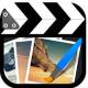 Cute Cut Pro Apk
