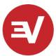 Express VPN Mod Apk