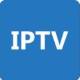 IPTV Apk