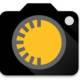 Manual Camera Apk