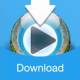 Moviebox Apk