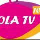 OLA TV APK