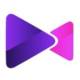 Repelisplus Apk