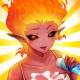 Sinful Puzzle Apk