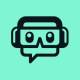 Streamlabs Prime Apk