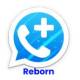 WhatsApp Plus Reborn Apk