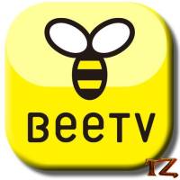 BeeTV Apk